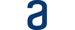 Logo de alura